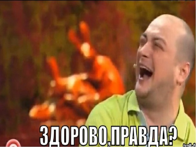 Госдума приняла закон, дающий Путину право вновь баллотироваться на пост президента