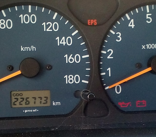 Клима VW Golf Plus