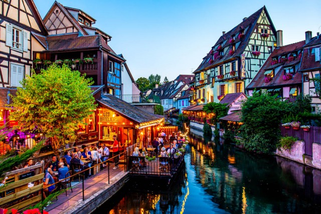 Упоротый Джа-дзен-пост