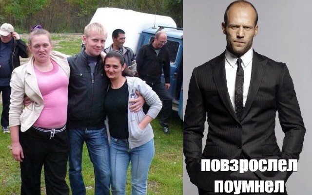 Скотсети и прочие интернеты 10.09.2021