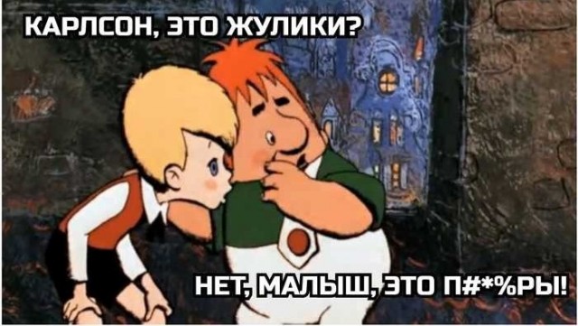 Жизнь домашнего приюта "Котоленд" 309