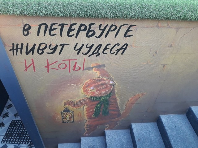 Признаки врущей женщины, о которых знают не все.