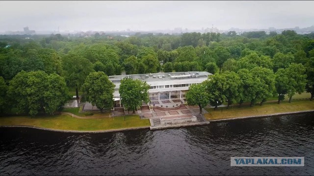 115 лет со дня рождения Леонида Ильича Брежнева