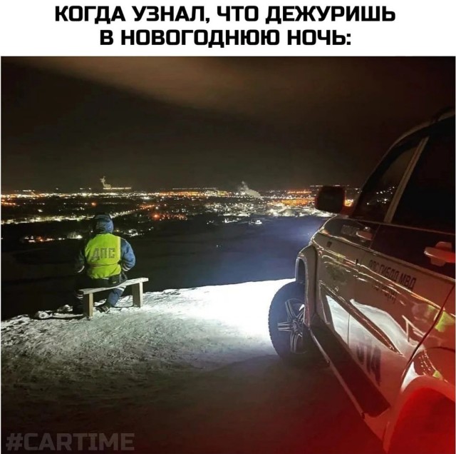 Новогодние и разные картинки