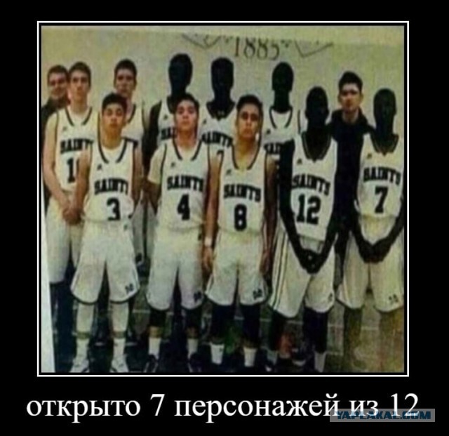 Картинки аморальные и всякие разные - 26