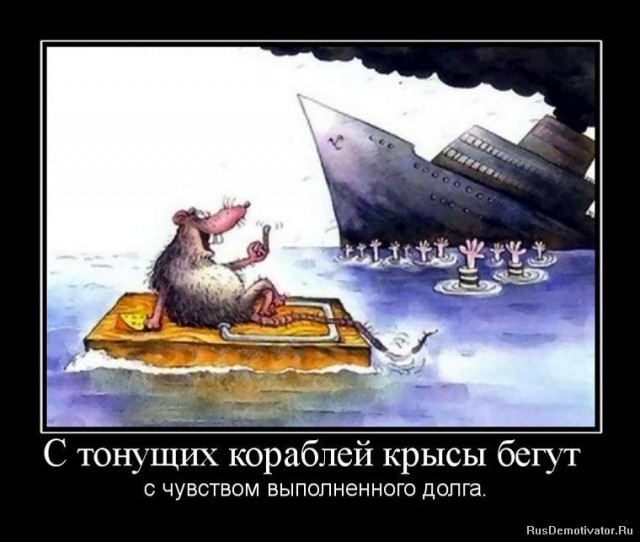 Анатолий Чубайс ушел с поста специального представителя президента России по вопросам устойчивого развития и уехал из страны