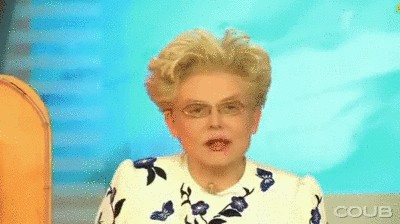 Рогозин:  «Будем скучать по её танцам яичек и женщине-члену»