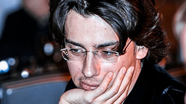 Максим Галкин пожаловался на ужасные продажи билетов на выступления в Израиле