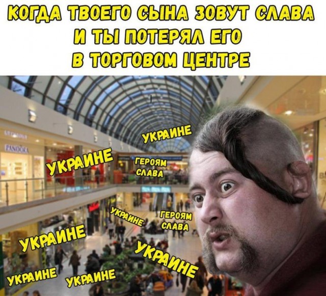 Мага Дагестану!