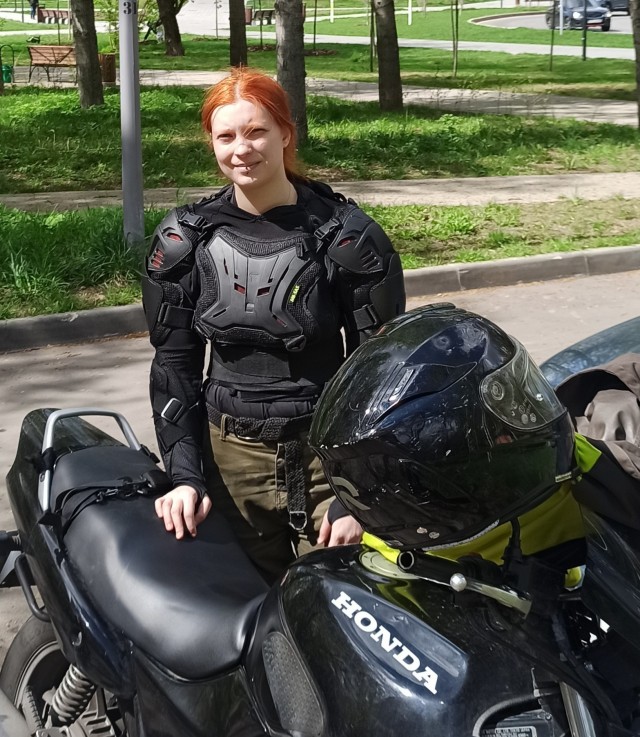 Британское пополнение