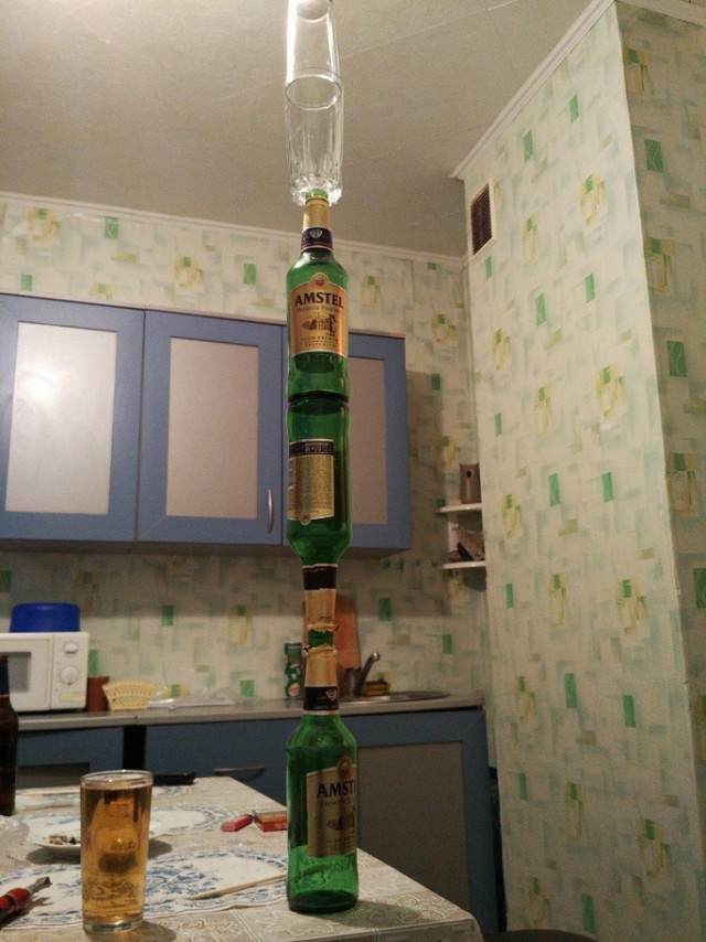 Коооочет!!!