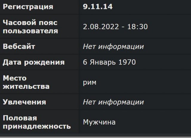 Пандемия съехавших крыш - разновидности болезни. Россия и мир. Часть 39.