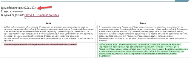 Запрета на выезд за границу нет (?)