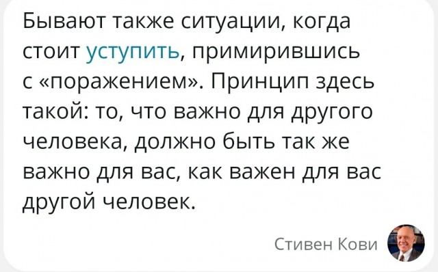 В Керчи произошёл взрыв на Крымском мосту около шести утра