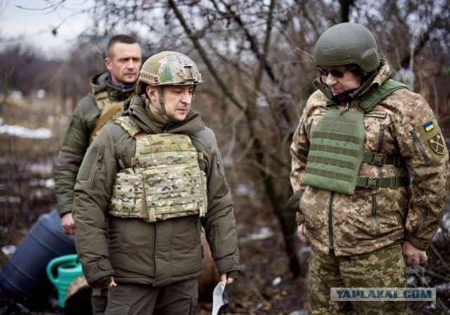 Трудовые мигранты поехали на рекорд