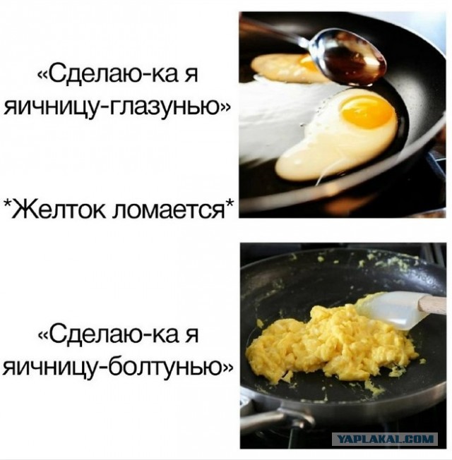Забавные комментарии из социальных сетей (17.10.22)