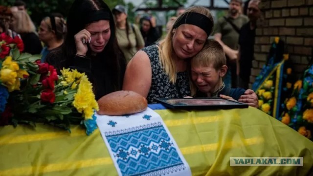 Заключенных из Красноярска отправили на СВО в составе ЧВК «Вагнер»