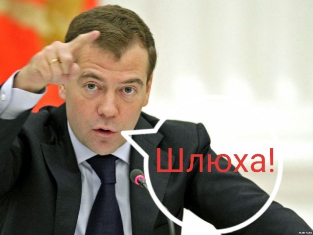 Требуется ваше мнение, коллеги: поступил запрос