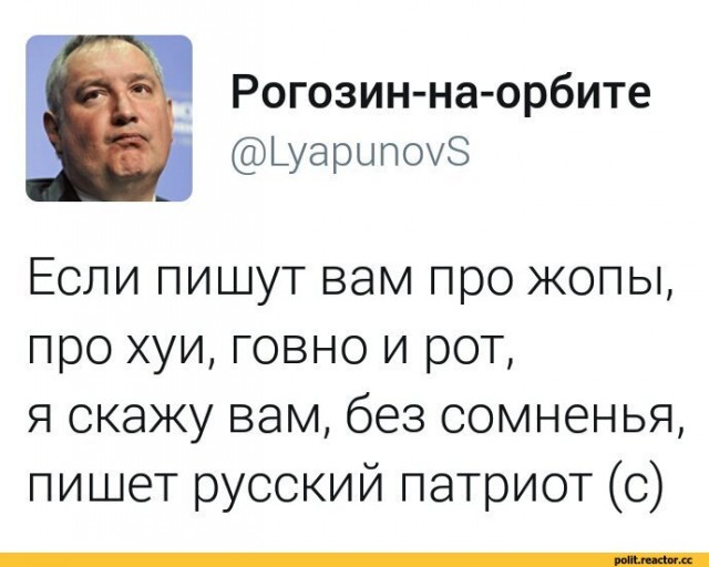 В Краснодаре мужчина набросился на девушку с ирокезом из-за того, что его напугал ее вид