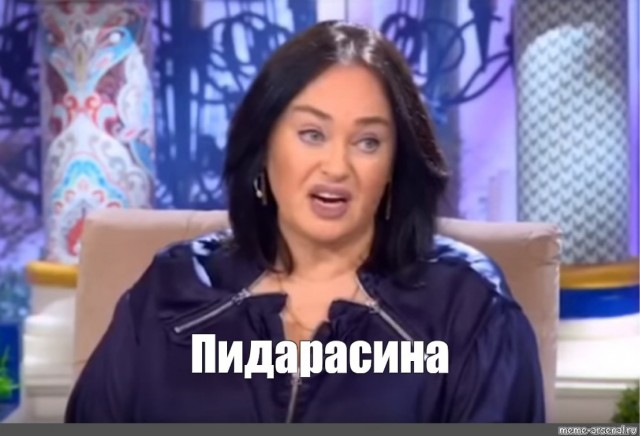 После сеанса массажа уфимец жёстко избил администратора салона, украл телефон и напал на прохожую