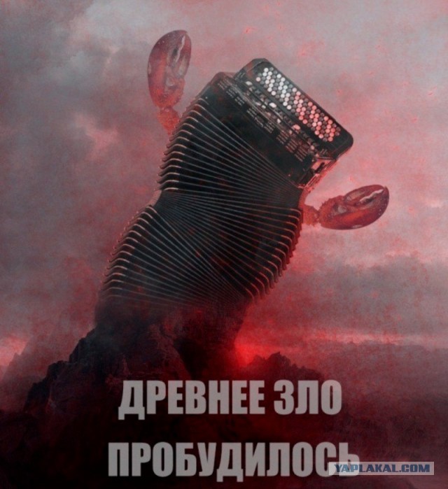 Беда⁠⁠