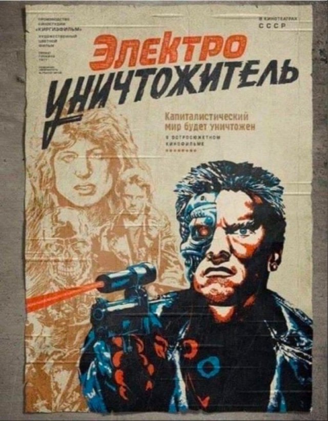 Тематическая подборка картинок (18+)