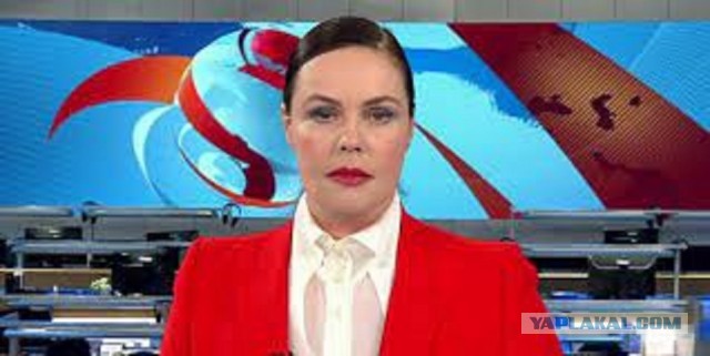 Россия отказывается покупать в Финляндии целюлозу и бумагу чтобы заменить своими компаниями