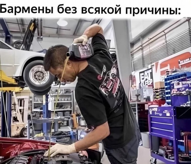 Подборка картинок 1.05.2023