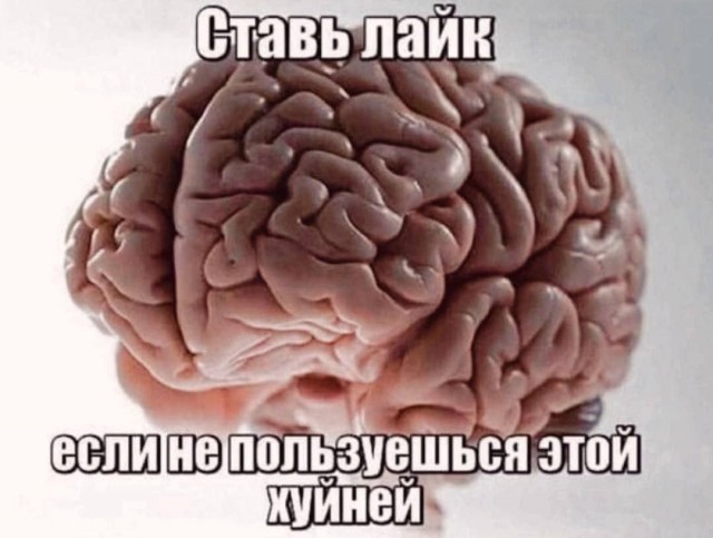 Всего понемногу 24.05