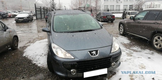 «Старички» которых нет смысла менять