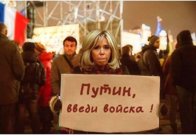 Ближайшие несколько часов станут «решающими» в пресечении беспорядков — глава МВД Франции Жеральд Дарманен