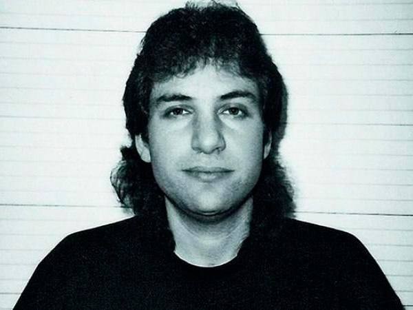 В возрасте 59 лет скончался самый известный в мире хакер Кевин Митник