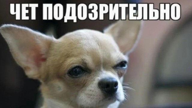 Год назад. Доклад ООН про изменение климата: худшее впереди