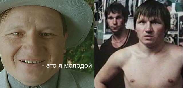 "Меня зовут Арлекино": суть женщин не меняется  в любые времена