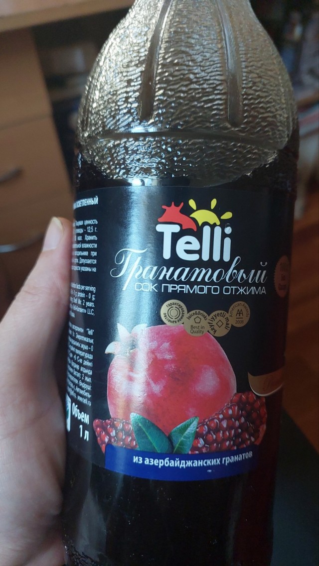 Не могу любить мужчину без денег