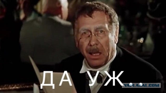 В Узбекистане проходят рейды против мусульман: людям запрещают носить бороды и хиджабы