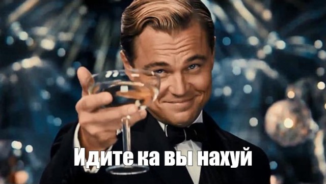 Что изменится в жизни россиян с 1 октября 2023 года