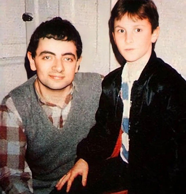 Голливуд в лицах
