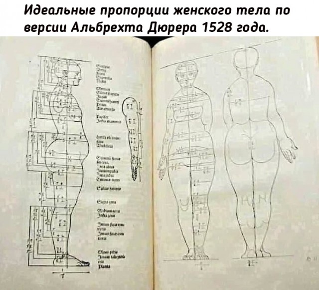 Небольшая подборка исторических фото (20.02)