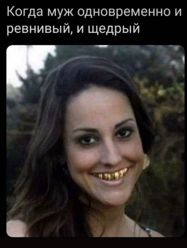 Картинки разные нужны, картинки разные важны