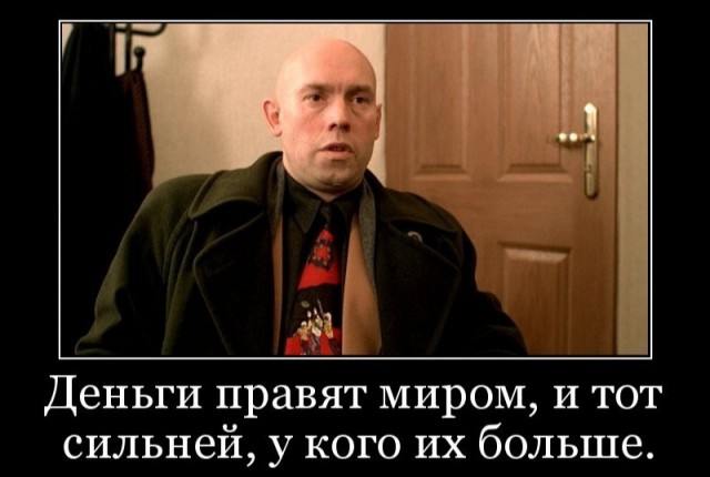 Microsoft: воровать контент в интернете совершенно нормально и законно