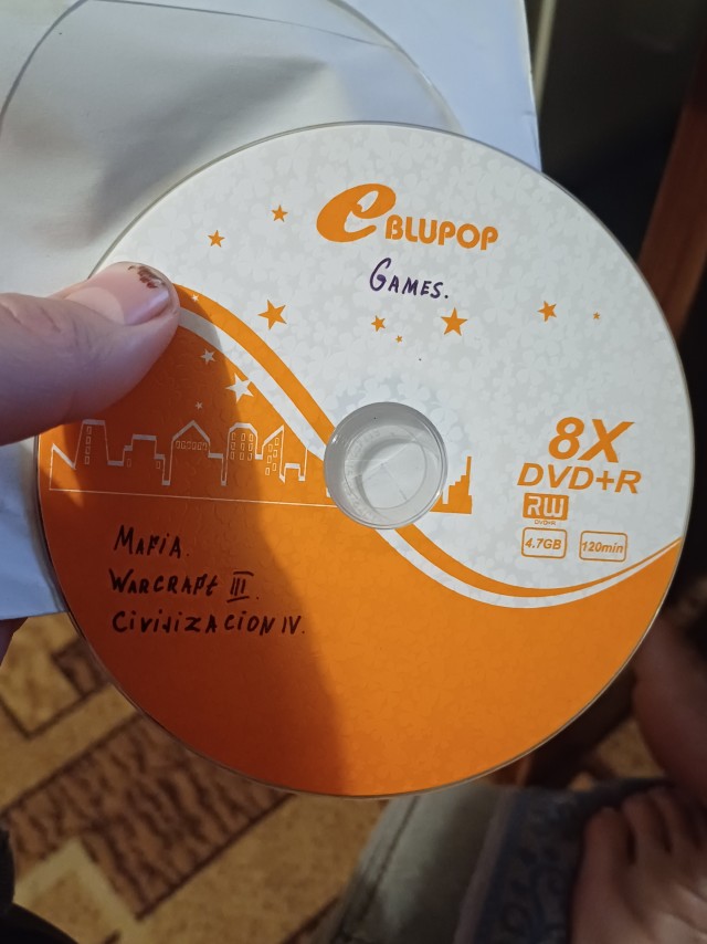 Скоро во всех ларьках