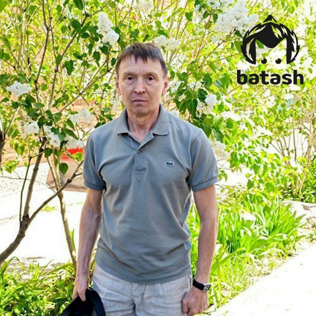 Поддельные преподаватели фальсифицировали результаты экзаменов мигрантов.