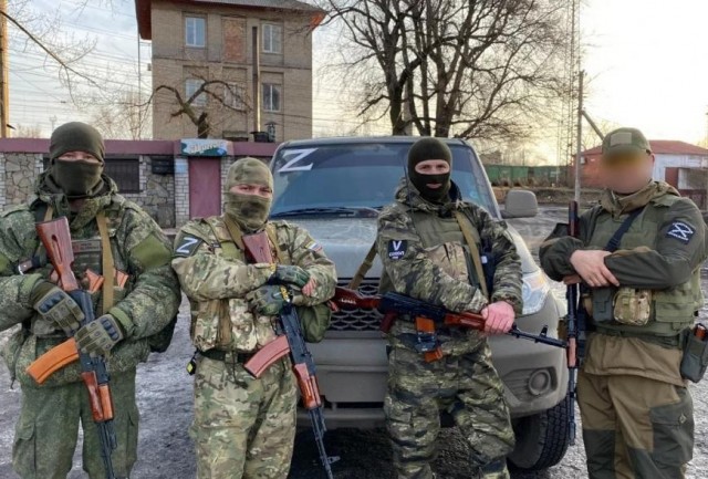 А чем будут в будущем заниматься всё эти люди?