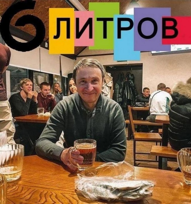 Мальчишки и девчонки! А также их родители! Странные картинки увидеть, не хотите ли ?