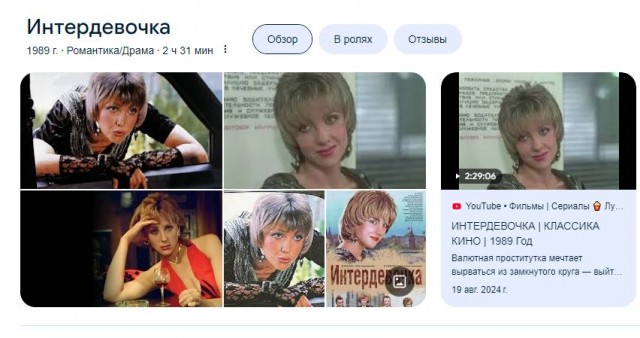 Порноактриса Sweetie Fox из Екатеринбурга стала самой популярной «любительской моделью» на PornHub