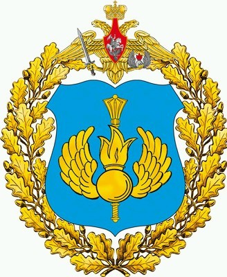 Кого считать настоящим десантником?