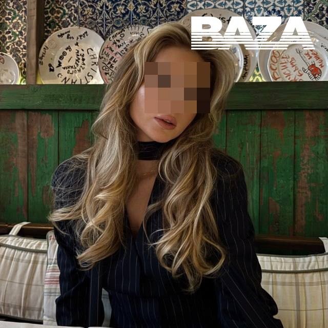 Девушка обвинила владельца элитного массажного салона Санкт-Петербурга в домогательствах во время массажа ног