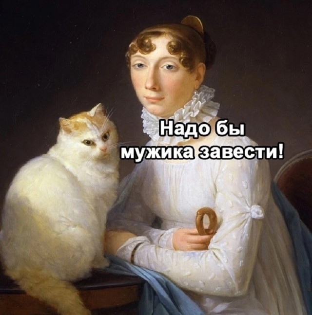 Так себе картинки 23.07.25