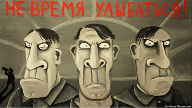 Трех студенток художественного университета имени Строганова отчислили после танцев на фоне Храма Христа Спасителя